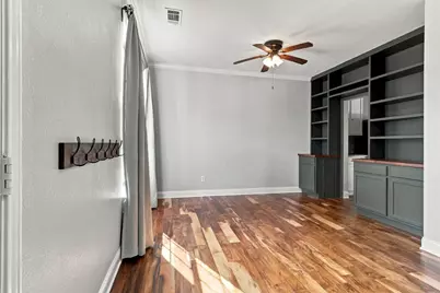 2419 Pheasant Run, Melissa, TX 75454 - Photo 6