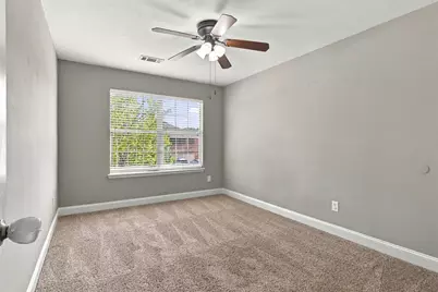 2419 Pheasant Run, Melissa, TX 75454 - Photo 20