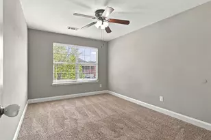 2419 Pheasant Run, Melissa, TX 75454 - Photo 20