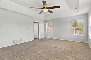 2419 Pheasant Run, Melissa, TX 75454 - Photo 18