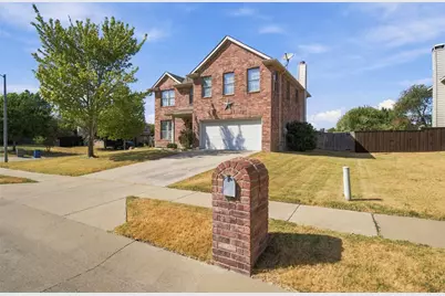 2419 Pheasant Run, Melissa, TX 75454 - Photo 2