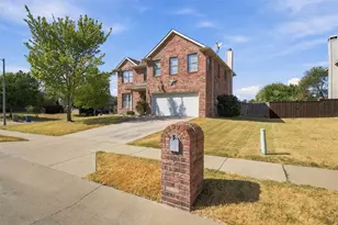 2419 Pheasant Run, Melissa, TX 75454 - Photo 2