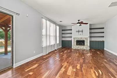2419 Pheasant Run, Melissa, TX 75454 - Photo 10