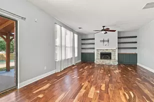 2419 Pheasant Run, Melissa, TX 75454 - Photo 10