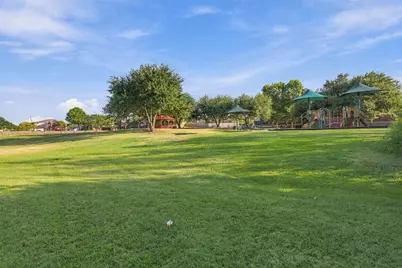 2419 Pheasant Run, Melissa, TX 75454 - Photo 26