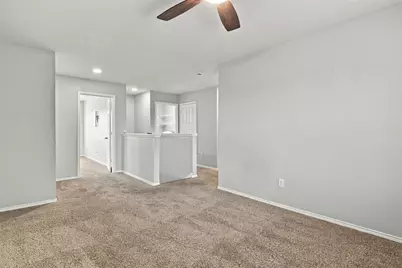 2419 Pheasant Run, Melissa, TX 75454 - Photo 24