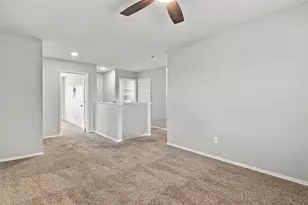 2419 Pheasant Run, Melissa, TX 75454 - Photo 24