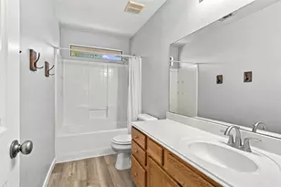 2419 Pheasant Run, Melissa, TX 75454 - Photo 22