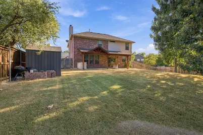 2419 Pheasant Run, Melissa, TX 75454 - Photo 4