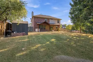 2419 Pheasant Run, Melissa, TX 75454 - Photo 4