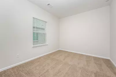 4013 Bluestem Boulevard, Denton, TX 76226 - Photo 18