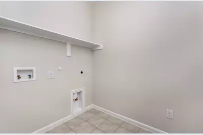 4013 Bluestem Boulevard, Denton, TX 76226 - Photo 14
