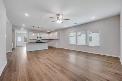 4013 Bluestem Boulevard, Denton, TX 76226 - Photo 4