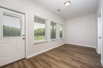 4013 Bluestem Boulevard, Denton, TX 76226 - Photo 12