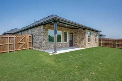 4013 Bluestem Boulevard, Denton, TX 76226 - Photo 22