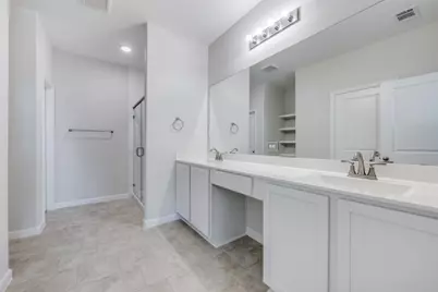 4013 Bluestem Boulevard, Denton, TX 76226 - Photo 16