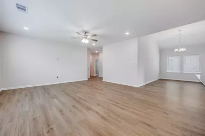 4013 Bluestem Boulevard, Denton, TX 76226 - Photo 6