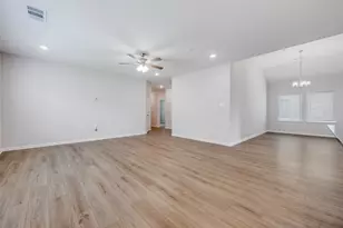 4013 Bluestem Blvd, Denton, TX 76226 - Photo 6