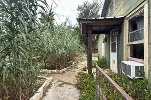 377 Tom Sawyer St, Evant, TX 76525 - Photo 2