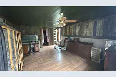 377 Tom Sawyer Street, Evant, TX 76525 - Photo 4