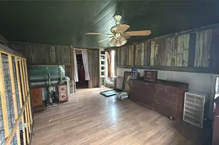 377 Tom Sawyer St, Evant, TX 76525 - Photo 4