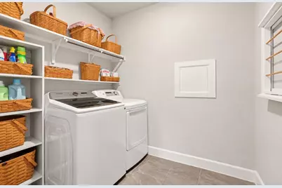 4001 Rosin Street, Aubrey, TX 76227 - Photo 24