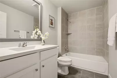 4001 Rosin Street, Aubrey, TX 76227 - Photo 22