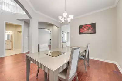 2300 Springmere Drive, Arlington, TX 76012 - Photo 10