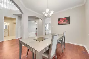 2300 Springmere Dr, Arlington, TX 76012 - Photo 10