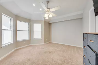 2300 Springmere Drive, Arlington, TX 76012 - Photo 18