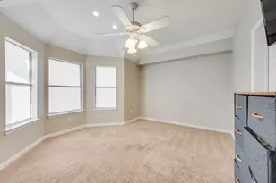 2300 Springmere Dr, Arlington, TX 76012 - Photo 18