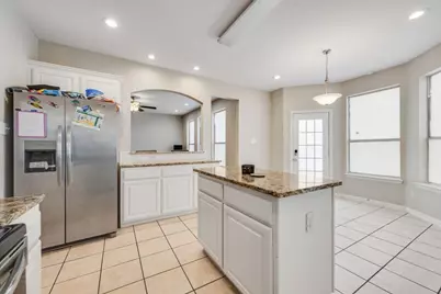 2300 Springmere Drive, Arlington, TX 76012 - Photo 16