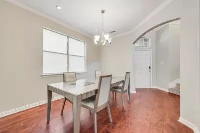 2300 Springmere Drive, Arlington, TX 76012 - Photo 12