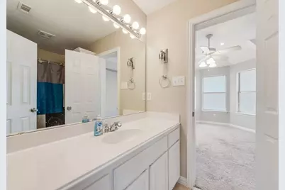 2300 Springmere Drive, Arlington, TX 76012 - Photo 28
