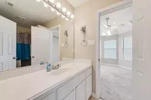 2300 Springmere Dr, Arlington, TX 76012 - Photo 28