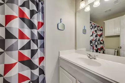 2300 Springmere Drive, Arlington, TX 76012 - Photo 20