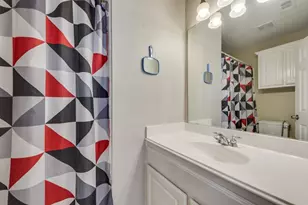 2300 Springmere Dr, Arlington, TX 76012 - Photo 20