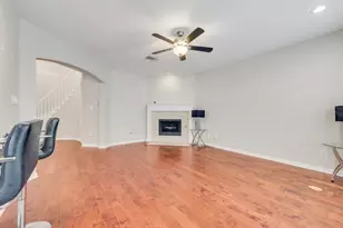 2300 Springmere Dr, Arlington, TX 76012 - Photo 6