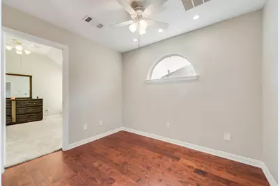 2300 Springmere Drive, Arlington, TX 76012 - Photo 22