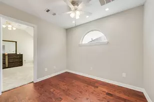 2300 Springmere Dr, Arlington, TX 76012 - Photo 22