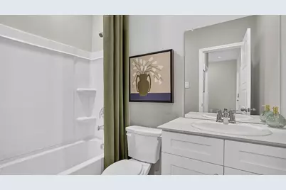 2809 Flowers Drive, Denton, TX 76205 - Photo 18