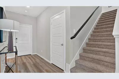 2809 Flowers Drive, Denton, TX 76205 - Photo 26