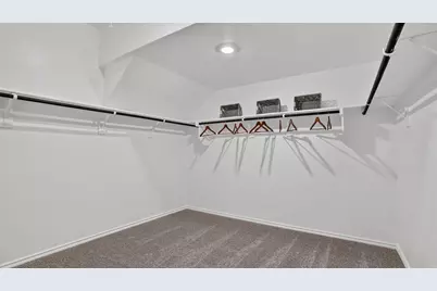 2809 Flowers Drive, Denton, TX 76205 - Photo 14