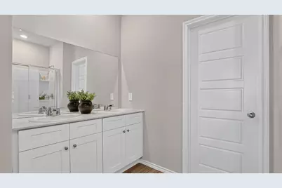 2809 Flowers Drive, Denton, TX 76205 - Photo 12