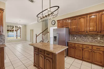 1150 Scarlett Drive, Lucas, TX 75002 - Photo 18