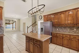 1150 Scarlett Dr, Lucas, TX 75002 - Photo 18