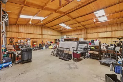 1150 Scarlett Drive, Lucas, TX 75002 - Photo 8