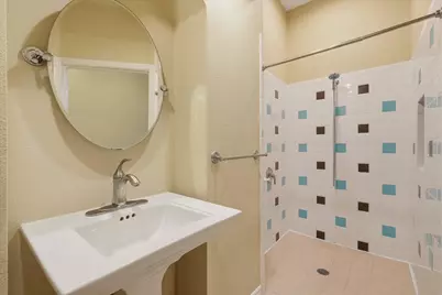 1150 Scarlett Drive, Lucas, TX 75002 - Photo 26