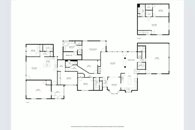1150 Scarlett Drive, Lucas, TX 75002 - Photo 40
