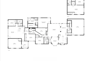 1150 Scarlett Dr, Lucas, TX 75002 - Photo 40